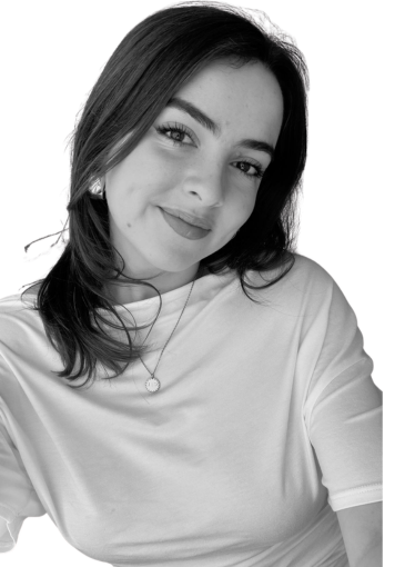 CELINE DEN HEIJER